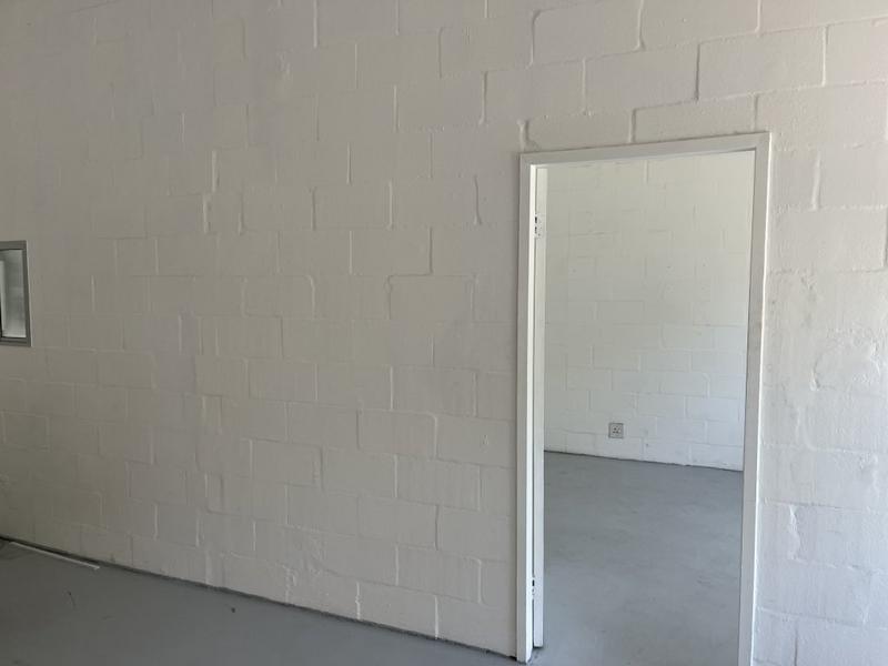 To Let commercial Property for Rent in Milnerton Central Western Cape